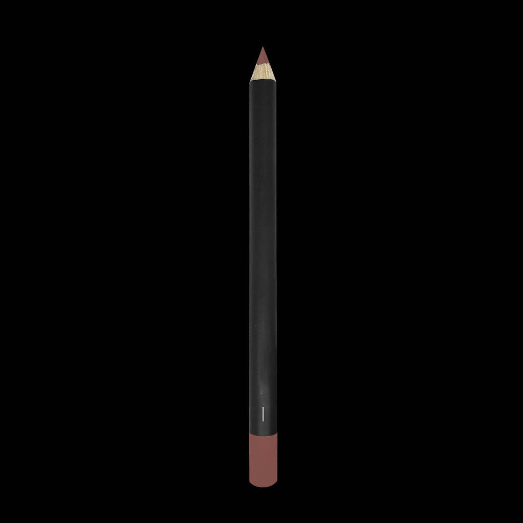 viaGlamour image of a Lip Pencil