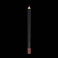 viaGlamour image of a Lip Pencil